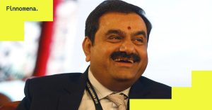 เปิดประวัติ Gautam Adani จากมหาเศรษฐี สู่คดีทุจริตครั้งใหญ่