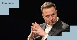 7 ความล้มเหลวของ Elon Musk ก่อนรวย 13.5 ล้านล้านบาท