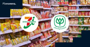ชวนมอง 360° ‘ซื้อหุ้นคืน’ หลัง Seven & I ชวน CP ร่วมดีลใหญ่