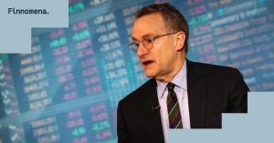 5 ตำนานสวนตลาดของ Howard Marks ตำนาน VI ที่ Warren Buffett ยังต้องฟัง