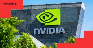 หรือหุ้น AI ในกระแสจะแพงไป? HSBC ปรับลดเป้า NVDA
