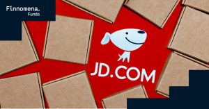 JD.com ทุบสถิติ! ยอดขายพุ่งแรงสุดในรอบ 11 ไตรมาส รับอานิสงส์แคมเปญส่วนลด-เงินอุดหนุนรัฐ