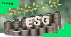 สรุปกองทุน Thai ESGX เงื่อนไขพิเศษ โยก LTF เดิม ลดหย่อนภาษี 5 แสนบาท