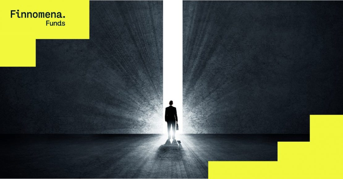 ทศวรรษที่หายไป โอกาสใหม่นักลงทุน