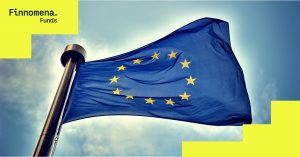 ECB จ่อหั่นดอกเบี้ยรอบที่ 6! หุ้นยุโรปลุ้นรับแรงหนุน ท่ามกลางความตึงเครียดระหว่าง 2 ฝั่งแอตแลนติก