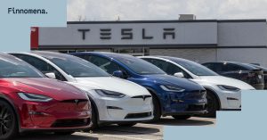 Tesla โดนฟ้องข้อหา ‘โกง’ เลขไมล์! หวังให้ประกันหมดก่อนปัญหาซ่อมโผล่