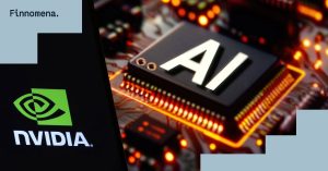 Nvidia พุ่ง +5.6% ดีลชิป AI ใหญ่ที่สุดในประวัติศาสตร์กำลังจะเกิดขึ้น เปิดทาง UAE สั่งชิปขั้นสูงกว่า 1 ล้านชิ้น