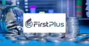 บลจ.เฟิร์ส พลัส (ประเทศไทย) : Promotion กองทุนลดหย่อนภาษีThai ESGX สำหรับปี 2568