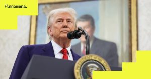 ศาลสหรัฐฯ สั่งหยุดภาษี Trump Tariffs ผิดกฎหมาย ทำลายการค้าโลก
