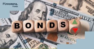 ดอลลาร์อ่อนค่า Bond Yield 30 ปี ทะลุ 5% โอกาสสะสมตราสารหนี้โลก