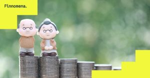 “เมื่อชีวิตไม่มีนาฬิกาปลุก” เกษียณอย่างไรไม่ให้ใจว่างเปล่า