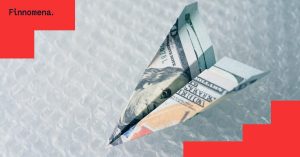 ต่างชาติถือครองพันธบัตรสหรัฐ ทะลุ $9 ล้านล้าน สูงเป็นประวัติการณ์! ยกเว้น ‘จีน’ เทขายต่อเนื่อง