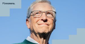 Bill Gates ประกาศยก 99% ของทรัพย์สินให้มูลนิธิ Gates Foundation ภายในระยะเวลา 20 ปี!