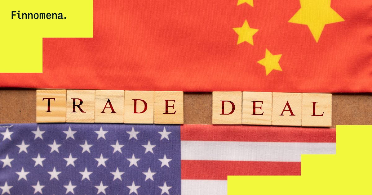 trade deal us-china
