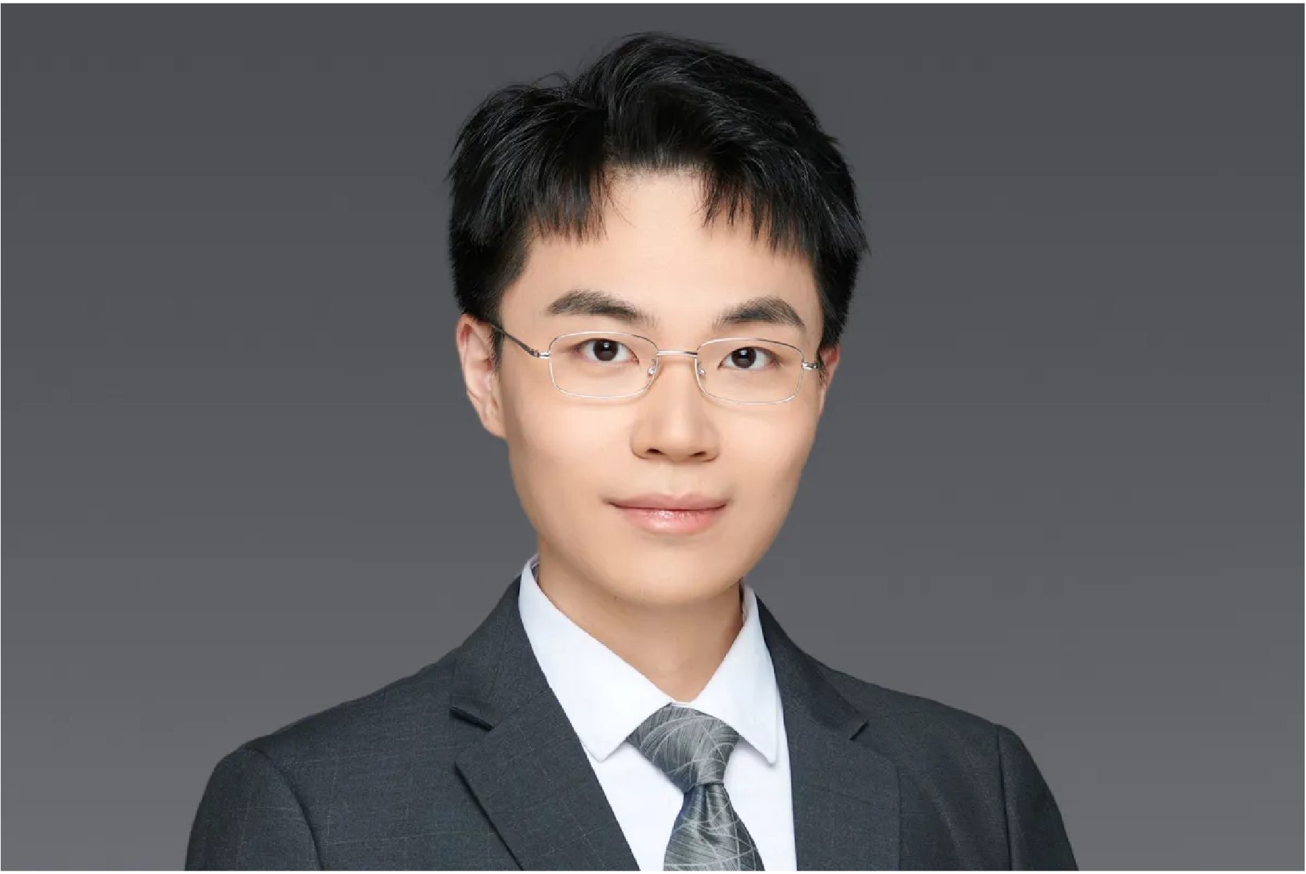 Xie Tianyuan