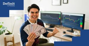 Gen Z ถืออะไร? ส่องเมกะเทรนด์ผ่าน 10 หุ้นในดวงใจของคนรุ่นใหม่