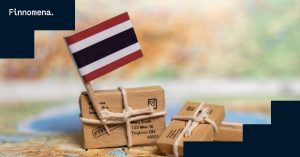'พิชัย' มั่นใจ ไทยปิดดีลภาษีสหรัฐฯ ได้ต่ำกว่า 36%