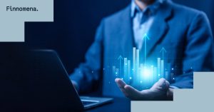 Wells Fargo ชี้ดัชนี S&P 500 อาจพุ่งอีก 11% ครึ่งปีหลัง ให้เป้าสิ้นปี 7,000 จุด