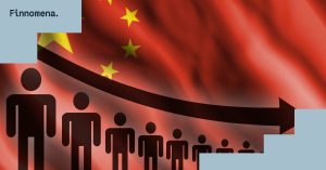 จีนแก้วิกฤตประชากรลด แจกเงินหมื่น ช่วยเลี้ยงลูก 3 ปีเต็ม