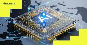 สหรัฐฯ ฝัง “เครื่องติดตาม” ในชิป AI ป้องกันลักลอบส่งไปจีน