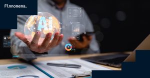 นักลงทุนทั่วโลกแห่ลงทุนหุ้น AI ในตลาดเกิดใหม่ Bloomberg เชื่อกระแสนี้จะไปต่ออีก 10 - 20 ปี