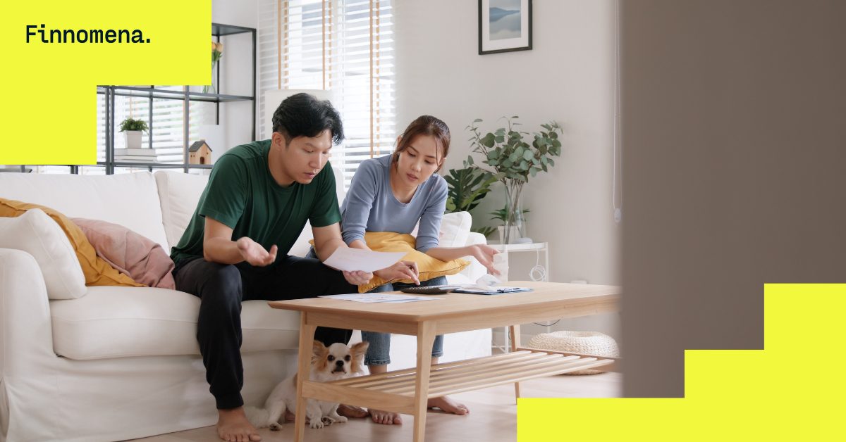 Negative Income Tax คืออะไร