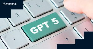 OpenAI เปิดตัว ChatGPT-5 สู่ตลาด ฉลาดระดับ ‘ดอกเตอร์’