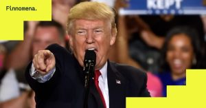 ทรัมป์ไม่มีสิทธิ์! Lisa Cook ผู้ว่าการ Fed เตรียมฟ้องทรัมป์ ยืนยันไม่มีอำนาจปลดกรรมการ