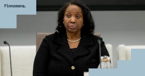 ครั้งแรกในประวัติศาสตร์! ทรัมป์สั่งปลดกรรมการ Fed กลางคัน กล่าวหาฉ้อโกงสินเชื่อบ้าน