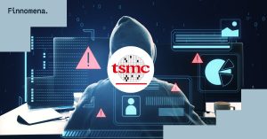 TSMC โดนล้วงความลับ ‘พิมพ์เขียวชิป 2 นาโนเมตร’ สะเทือนอุตสาหกรรม AI