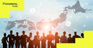 ญี่ปุ่นเตรียมปรับขึ้นเงินเดือนข้าราชการ 3.62% พร้อมเสนอขึ้นค่าแรงขั้นต่ำ 6% เฉลี่ยเกิน 1,000 เยนต่อชั่วโมง