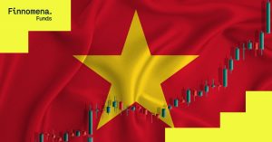 หุ้นเวียดนามพุ่งแรงสุดในรอบ 4 ปี แซงทุกตลาดในเอเชีย รับอานิสงส์สหรัฐฯ ลดภาษี–เงินดอลลาร์อ่อนค่า