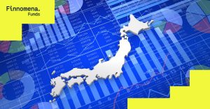 วิเคราะห์ตลาดหุ้นญี่ปุ่น Nikkei 225 หยุดพักฐานหรือพร้อมทะยานต่อ?