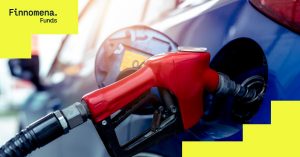 รถน้ำมันเผชิญ "วิกฤติซ้อน" (Polycrisis) ต้นทุนสูง-แข่งขันรุนแรง-ระเบียบกดดัน เปิดโอกาส EV ครองตลาด