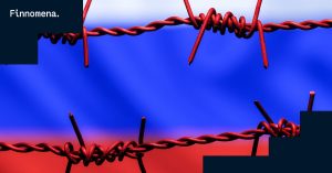 ทรัมป์หนุนคว่ำบาตรรัสเซีย หาก NATO หยุดซื้อน้ำมัน พร้อมเสนอเก็บภาษีจีน 50–100%