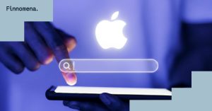 Apple ซุ่มพัฒนา “AI Search Engine” ยกระดับ Siri ท้าชน Google - ChatGPT