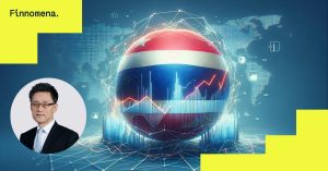 บอร์ดตลาดหลักทรัพย์ฯ (SET) เสนอสูตรปลุกหุ้นไทย ยกเว้นภาษีปันผล ลดหย่อนภาษีเงินได้ 5 แสนบาท พร้อมต่ออายุ Thai ESG ถาวร