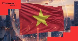 เจาะลึกตลาดหุ้นเวียดนาม ฟองสบู่กำลังจะแตกจริงเหรอ?