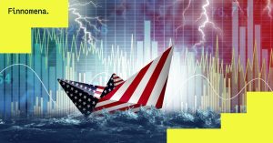 Valuation หุ้นอเมริกา กำลังอยู่บนยอดเขา แพงแตะระดับ All-Time High