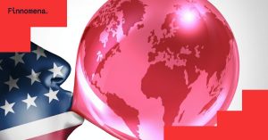 Universa เตือน ‘กับดักฟองสบู่หุ้นสหรัฐฯ’ อาจพุ่งอีก 20% แตะ 8,000 จุด ก่อนเกิดวิกฤตครั้งใหญ่