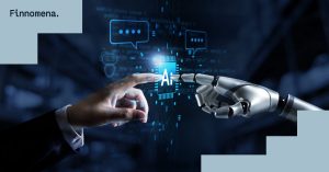 “AI ยิ่งใหญ่กว่าอินเทอร์เน็ต” Evercore ISI คาด S&P 500 พุ่งอีก 20% ภายในสิ้นปี 2026