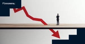 Fitch หั่นมุมมองเครดิตไทยเป็น “ลบ” กังวลปัญหาการเมือง หนี้สาธารณะพุ่งสูง เศรษฐกิจโตต่ำ