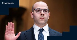 Stephen Miran กรรมการ Fed คนใหม่ Dovish สุดโต่ง โหวตลดดอกเบี้ยแรง 0.50%