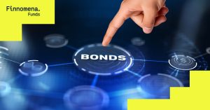 Bond is Back! ทำไมกองทุนตราสารหนี้มีโอกาสกลับมาเป็นพระเอก