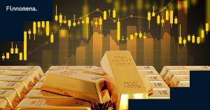 YLG คาดทองคำปีนี้แตะ 57,000 บาท ฮั่วเซ่งเฮงชี้ แรงหนุนชัด ดอลลาร์อ่อน–ดอกเบี้ยขาลง