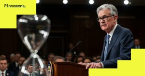 Fed เตรียมลดดอกเบี้ยคืนนี้ จับสัญญาณเศรษฐกิจถดถอย ผู้บริโภคยังช้อป แต่การผลิตเริ่มแผ่ว