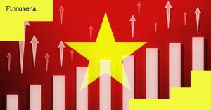 เวียดนาม ยุคสมัยแห่งการพัฒนา ทุ่มเงินลงทุน 1.5 ล้านล้านบาท ตั้งเป้าเป็นประเทศรายได้สูงในอีก 20 ปี