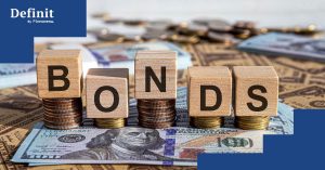 เกิดอะไรขึ้นกับตราสารหนี้ไทย ? Bond Yield ดีดแรง จุดไหนเริ่มน่าลงทุน