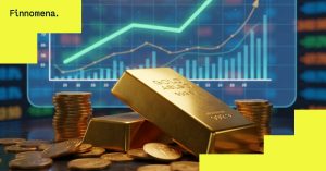 ทองคำ All Time High $3,833 แรงหนุนจากดอลลาร์อ่อน คาด Fed ลดดอกเบี้ย สหรัฐฯ เสี่ยงชัตดาวน์