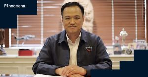 เปิดคลังสมบัติ ‘อนุทิน’ 4,411 ล้าน ! รถ-เรือหรู เครื่องบินส่วนตัว พระเครื่อง 24 องค์ นาฬิกา 24 เรือน เงินลงทุนกว่า 721 ล้าน